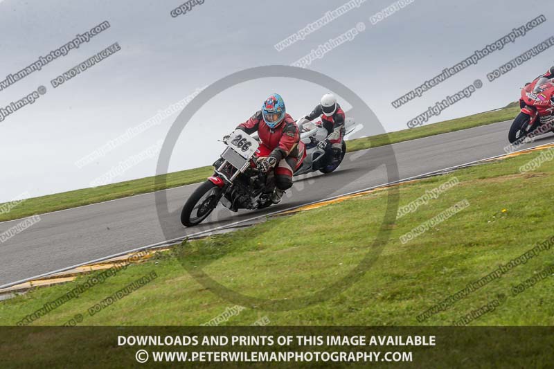 anglesey no limits trackday;anglesey photographs;anglesey trackday photographs;enduro digital images;event digital images;eventdigitalimages;no limits trackdays;peter wileman photography;racing digital images;trac mon;trackday digital images;trackday photos;ty croes