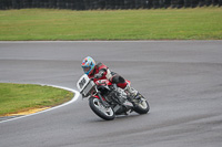 anglesey-no-limits-trackday;anglesey-photographs;anglesey-trackday-photographs;enduro-digital-images;event-digital-images;eventdigitalimages;no-limits-trackdays;peter-wileman-photography;racing-digital-images;trac-mon;trackday-digital-images;trackday-photos;ty-croes