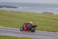 anglesey-no-limits-trackday;anglesey-photographs;anglesey-trackday-photographs;enduro-digital-images;event-digital-images;eventdigitalimages;no-limits-trackdays;peter-wileman-photography;racing-digital-images;trac-mon;trackday-digital-images;trackday-photos;ty-croes
