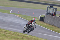 anglesey-no-limits-trackday;anglesey-photographs;anglesey-trackday-photographs;enduro-digital-images;event-digital-images;eventdigitalimages;no-limits-trackdays;peter-wileman-photography;racing-digital-images;trac-mon;trackday-digital-images;trackday-photos;ty-croes