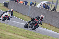 anglesey-no-limits-trackday;anglesey-photographs;anglesey-trackday-photographs;enduro-digital-images;event-digital-images;eventdigitalimages;no-limits-trackdays;peter-wileman-photography;racing-digital-images;trac-mon;trackday-digital-images;trackday-photos;ty-croes