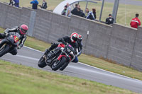 anglesey-no-limits-trackday;anglesey-photographs;anglesey-trackday-photographs;enduro-digital-images;event-digital-images;eventdigitalimages;no-limits-trackdays;peter-wileman-photography;racing-digital-images;trac-mon;trackday-digital-images;trackday-photos;ty-croes