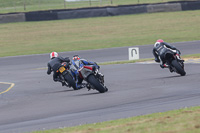 anglesey-no-limits-trackday;anglesey-photographs;anglesey-trackday-photographs;enduro-digital-images;event-digital-images;eventdigitalimages;no-limits-trackdays;peter-wileman-photography;racing-digital-images;trac-mon;trackday-digital-images;trackday-photos;ty-croes