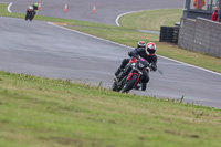 anglesey-no-limits-trackday;anglesey-photographs;anglesey-trackday-photographs;enduro-digital-images;event-digital-images;eventdigitalimages;no-limits-trackdays;peter-wileman-photography;racing-digital-images;trac-mon;trackday-digital-images;trackday-photos;ty-croes