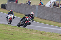 anglesey-no-limits-trackday;anglesey-photographs;anglesey-trackday-photographs;enduro-digital-images;event-digital-images;eventdigitalimages;no-limits-trackdays;peter-wileman-photography;racing-digital-images;trac-mon;trackday-digital-images;trackday-photos;ty-croes