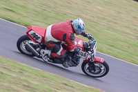 anglesey-no-limits-trackday;anglesey-photographs;anglesey-trackday-photographs;enduro-digital-images;event-digital-images;eventdigitalimages;no-limits-trackdays;peter-wileman-photography;racing-digital-images;trac-mon;trackday-digital-images;trackday-photos;ty-croes