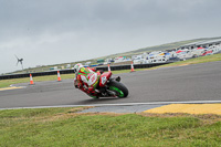 anglesey-no-limits-trackday;anglesey-photographs;anglesey-trackday-photographs;enduro-digital-images;event-digital-images;eventdigitalimages;no-limits-trackdays;peter-wileman-photography;racing-digital-images;trac-mon;trackday-digital-images;trackday-photos;ty-croes