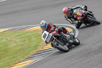 anglesey-no-limits-trackday;anglesey-photographs;anglesey-trackday-photographs;enduro-digital-images;event-digital-images;eventdigitalimages;no-limits-trackdays;peter-wileman-photography;racing-digital-images;trac-mon;trackday-digital-images;trackday-photos;ty-croes