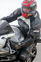 Adv/Mid Group Silver/Grey Bikes