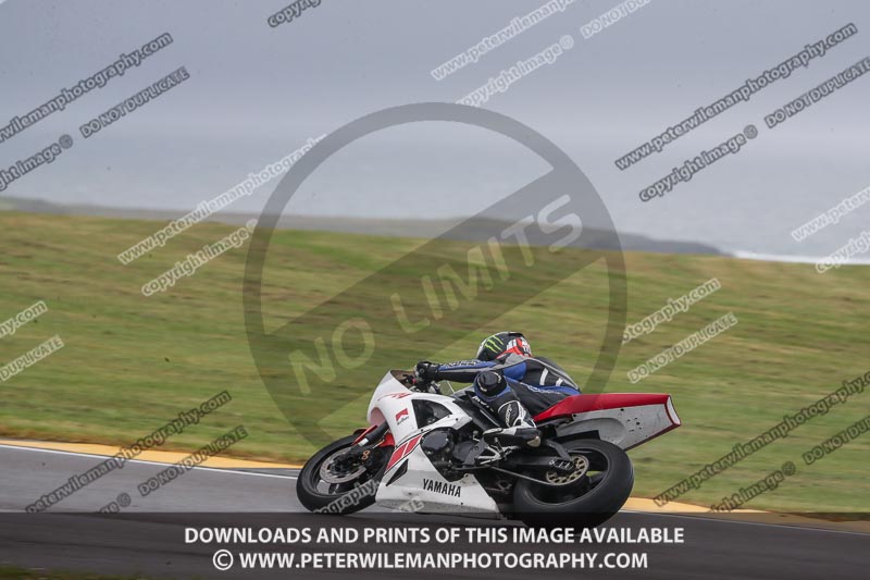 anglesey no limits trackday;anglesey photographs;anglesey trackday photographs;enduro digital images;event digital images;eventdigitalimages;no limits trackdays;peter wileman photography;racing digital images;trac mon;trackday digital images;trackday photos;ty croes