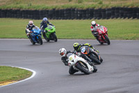 anglesey-no-limits-trackday;anglesey-photographs;anglesey-trackday-photographs;enduro-digital-images;event-digital-images;eventdigitalimages;no-limits-trackdays;peter-wileman-photography;racing-digital-images;trac-mon;trackday-digital-images;trackday-photos;ty-croes