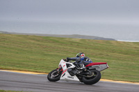 anglesey-no-limits-trackday;anglesey-photographs;anglesey-trackday-photographs;enduro-digital-images;event-digital-images;eventdigitalimages;no-limits-trackdays;peter-wileman-photography;racing-digital-images;trac-mon;trackday-digital-images;trackday-photos;ty-croes