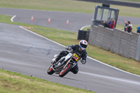 anglesey-no-limits-trackday;anglesey-photographs;anglesey-trackday-photographs;enduro-digital-images;event-digital-images;eventdigitalimages;no-limits-trackdays;peter-wileman-photography;racing-digital-images;trac-mon;trackday-digital-images;trackday-photos;ty-croes