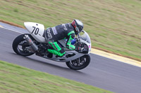 anglesey-no-limits-trackday;anglesey-photographs;anglesey-trackday-photographs;enduro-digital-images;event-digital-images;eventdigitalimages;no-limits-trackdays;peter-wileman-photography;racing-digital-images;trac-mon;trackday-digital-images;trackday-photos;ty-croes