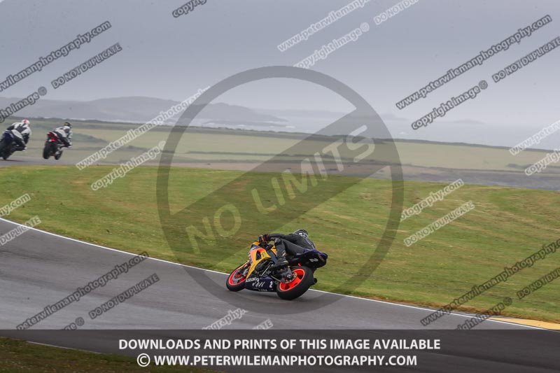 anglesey no limits trackday;anglesey photographs;anglesey trackday photographs;enduro digital images;event digital images;eventdigitalimages;no limits trackdays;peter wileman photography;racing digital images;trac mon;trackday digital images;trackday photos;ty croes