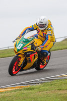 anglesey-no-limits-trackday;anglesey-photographs;anglesey-trackday-photographs;enduro-digital-images;event-digital-images;eventdigitalimages;no-limits-trackdays;peter-wileman-photography;racing-digital-images;trac-mon;trackday-digital-images;trackday-photos;ty-croes