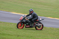 anglesey-no-limits-trackday;anglesey-photographs;anglesey-trackday-photographs;enduro-digital-images;event-digital-images;eventdigitalimages;no-limits-trackdays;peter-wileman-photography;racing-digital-images;trac-mon;trackday-digital-images;trackday-photos;ty-croes