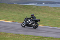 anglesey-no-limits-trackday;anglesey-photographs;anglesey-trackday-photographs;enduro-digital-images;event-digital-images;eventdigitalimages;no-limits-trackdays;peter-wileman-photography;racing-digital-images;trac-mon;trackday-digital-images;trackday-photos;ty-croes