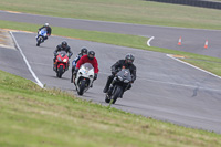 anglesey-no-limits-trackday;anglesey-photographs;anglesey-trackday-photographs;enduro-digital-images;event-digital-images;eventdigitalimages;no-limits-trackdays;peter-wileman-photography;racing-digital-images;trac-mon;trackday-digital-images;trackday-photos;ty-croes