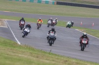 anglesey-no-limits-trackday;anglesey-photographs;anglesey-trackday-photographs;enduro-digital-images;event-digital-images;eventdigitalimages;no-limits-trackdays;peter-wileman-photography;racing-digital-images;trac-mon;trackday-digital-images;trackday-photos;ty-croes
