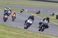 anglesey-no-limits-trackday;anglesey-photographs;anglesey-trackday-photographs;enduro-digital-images;event-digital-images;eventdigitalimages;no-limits-trackdays;peter-wileman-photography;racing-digital-images;trac-mon;trackday-digital-images;trackday-photos;ty-croes