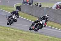 anglesey-no-limits-trackday;anglesey-photographs;anglesey-trackday-photographs;enduro-digital-images;event-digital-images;eventdigitalimages;no-limits-trackdays;peter-wileman-photography;racing-digital-images;trac-mon;trackday-digital-images;trackday-photos;ty-croes