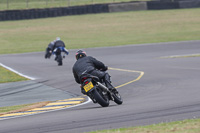 anglesey-no-limits-trackday;anglesey-photographs;anglesey-trackday-photographs;enduro-digital-images;event-digital-images;eventdigitalimages;no-limits-trackdays;peter-wileman-photography;racing-digital-images;trac-mon;trackday-digital-images;trackday-photos;ty-croes