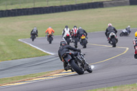 anglesey-no-limits-trackday;anglesey-photographs;anglesey-trackday-photographs;enduro-digital-images;event-digital-images;eventdigitalimages;no-limits-trackdays;peter-wileman-photography;racing-digital-images;trac-mon;trackday-digital-images;trackday-photos;ty-croes