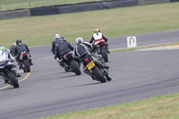 anglesey-no-limits-trackday;anglesey-photographs;anglesey-trackday-photographs;enduro-digital-images;event-digital-images;eventdigitalimages;no-limits-trackdays;peter-wileman-photography;racing-digital-images;trac-mon;trackday-digital-images;trackday-photos;ty-croes