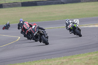 anglesey-no-limits-trackday;anglesey-photographs;anglesey-trackday-photographs;enduro-digital-images;event-digital-images;eventdigitalimages;no-limits-trackdays;peter-wileman-photography;racing-digital-images;trac-mon;trackday-digital-images;trackday-photos;ty-croes