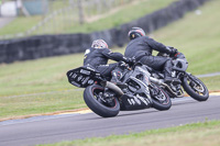 anglesey-no-limits-trackday;anglesey-photographs;anglesey-trackday-photographs;enduro-digital-images;event-digital-images;eventdigitalimages;no-limits-trackdays;peter-wileman-photography;racing-digital-images;trac-mon;trackday-digital-images;trackday-photos;ty-croes