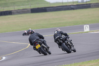 anglesey-no-limits-trackday;anglesey-photographs;anglesey-trackday-photographs;enduro-digital-images;event-digital-images;eventdigitalimages;no-limits-trackdays;peter-wileman-photography;racing-digital-images;trac-mon;trackday-digital-images;trackday-photos;ty-croes