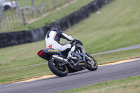 anglesey-no-limits-trackday;anglesey-photographs;anglesey-trackday-photographs;enduro-digital-images;event-digital-images;eventdigitalimages;no-limits-trackdays;peter-wileman-photography;racing-digital-images;trac-mon;trackday-digital-images;trackday-photos;ty-croes