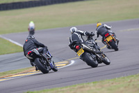 anglesey-no-limits-trackday;anglesey-photographs;anglesey-trackday-photographs;enduro-digital-images;event-digital-images;eventdigitalimages;no-limits-trackdays;peter-wileman-photography;racing-digital-images;trac-mon;trackday-digital-images;trackday-photos;ty-croes