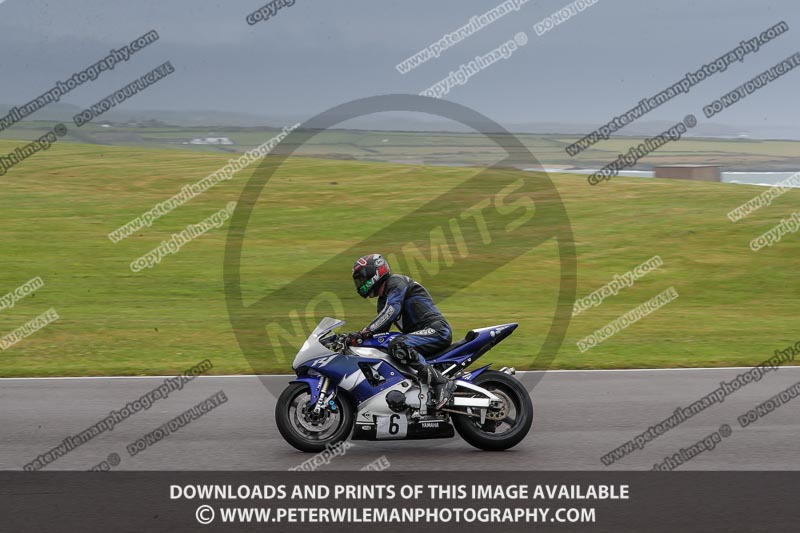 anglesey no limits trackday;anglesey photographs;anglesey trackday photographs;enduro digital images;event digital images;eventdigitalimages;no limits trackdays;peter wileman photography;racing digital images;trac mon;trackday digital images;trackday photos;ty croes
