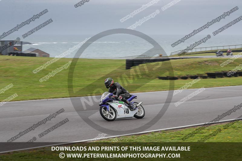 anglesey no limits trackday;anglesey photographs;anglesey trackday photographs;enduro digital images;event digital images;eventdigitalimages;no limits trackdays;peter wileman photography;racing digital images;trac mon;trackday digital images;trackday photos;ty croes