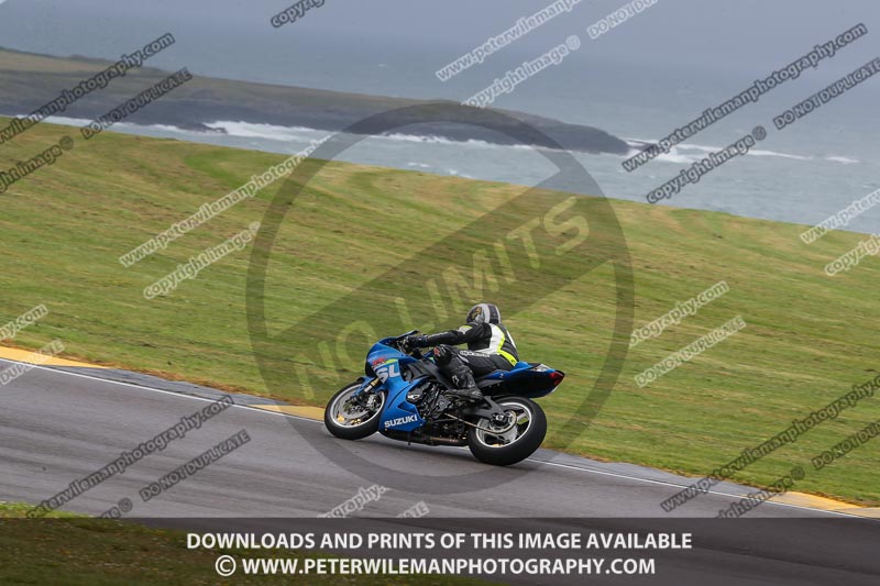 anglesey no limits trackday;anglesey photographs;anglesey trackday photographs;enduro digital images;event digital images;eventdigitalimages;no limits trackdays;peter wileman photography;racing digital images;trac mon;trackday digital images;trackday photos;ty croes