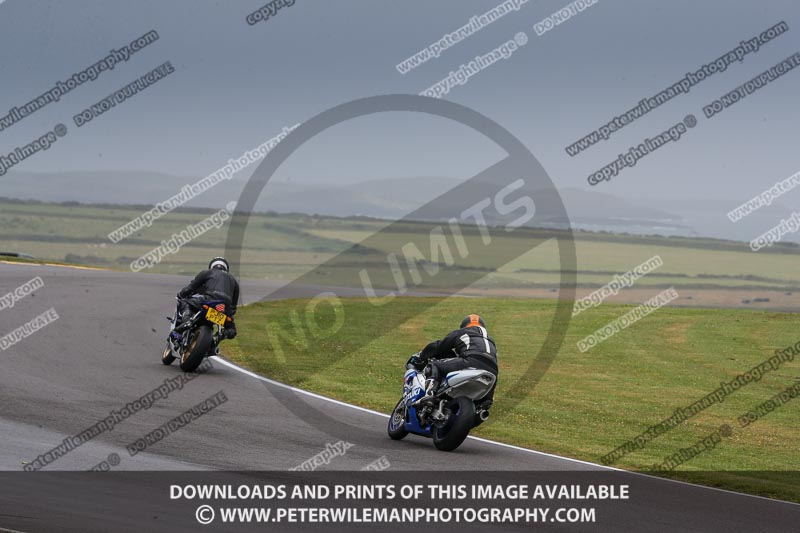 anglesey no limits trackday;anglesey photographs;anglesey trackday photographs;enduro digital images;event digital images;eventdigitalimages;no limits trackdays;peter wileman photography;racing digital images;trac mon;trackday digital images;trackday photos;ty croes