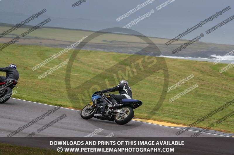 anglesey no limits trackday;anglesey photographs;anglesey trackday photographs;enduro digital images;event digital images;eventdigitalimages;no limits trackdays;peter wileman photography;racing digital images;trac mon;trackday digital images;trackday photos;ty croes