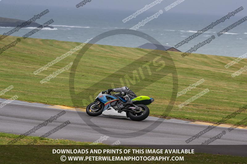 anglesey no limits trackday;anglesey photographs;anglesey trackday photographs;enduro digital images;event digital images;eventdigitalimages;no limits trackdays;peter wileman photography;racing digital images;trac mon;trackday digital images;trackday photos;ty croes