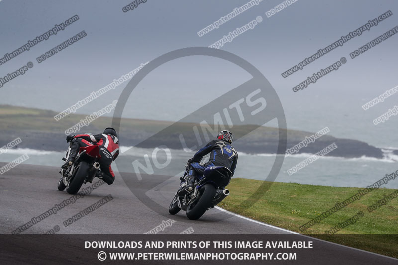 anglesey no limits trackday;anglesey photographs;anglesey trackday photographs;enduro digital images;event digital images;eventdigitalimages;no limits trackdays;peter wileman photography;racing digital images;trac mon;trackday digital images;trackday photos;ty croes