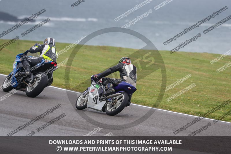 anglesey no limits trackday;anglesey photographs;anglesey trackday photographs;enduro digital images;event digital images;eventdigitalimages;no limits trackdays;peter wileman photography;racing digital images;trac mon;trackday digital images;trackday photos;ty croes