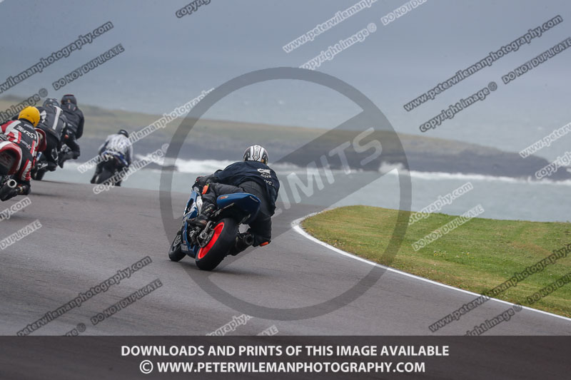 anglesey no limits trackday;anglesey photographs;anglesey trackday photographs;enduro digital images;event digital images;eventdigitalimages;no limits trackdays;peter wileman photography;racing digital images;trac mon;trackday digital images;trackday photos;ty croes
