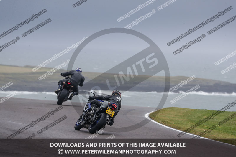 anglesey no limits trackday;anglesey photographs;anglesey trackday photographs;enduro digital images;event digital images;eventdigitalimages;no limits trackdays;peter wileman photography;racing digital images;trac mon;trackday digital images;trackday photos;ty croes