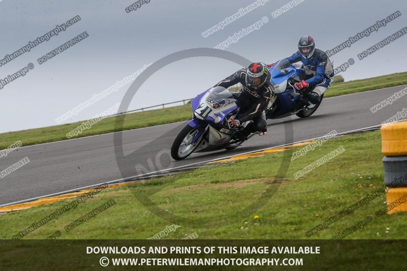 anglesey no limits trackday;anglesey photographs;anglesey trackday photographs;enduro digital images;event digital images;eventdigitalimages;no limits trackdays;peter wileman photography;racing digital images;trac mon;trackday digital images;trackday photos;ty croes