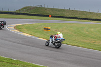 anglesey-no-limits-trackday;anglesey-photographs;anglesey-trackday-photographs;enduro-digital-images;event-digital-images;eventdigitalimages;no-limits-trackdays;peter-wileman-photography;racing-digital-images;trac-mon;trackday-digital-images;trackday-photos;ty-croes