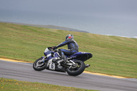 anglesey-no-limits-trackday;anglesey-photographs;anglesey-trackday-photographs;enduro-digital-images;event-digital-images;eventdigitalimages;no-limits-trackdays;peter-wileman-photography;racing-digital-images;trac-mon;trackday-digital-images;trackday-photos;ty-croes