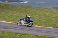 anglesey-no-limits-trackday;anglesey-photographs;anglesey-trackday-photographs;enduro-digital-images;event-digital-images;eventdigitalimages;no-limits-trackdays;peter-wileman-photography;racing-digital-images;trac-mon;trackday-digital-images;trackday-photos;ty-croes