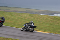 anglesey-no-limits-trackday;anglesey-photographs;anglesey-trackday-photographs;enduro-digital-images;event-digital-images;eventdigitalimages;no-limits-trackdays;peter-wileman-photography;racing-digital-images;trac-mon;trackday-digital-images;trackday-photos;ty-croes