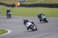 anglesey-no-limits-trackday;anglesey-photographs;anglesey-trackday-photographs;enduro-digital-images;event-digital-images;eventdigitalimages;no-limits-trackdays;peter-wileman-photography;racing-digital-images;trac-mon;trackday-digital-images;trackday-photos;ty-croes